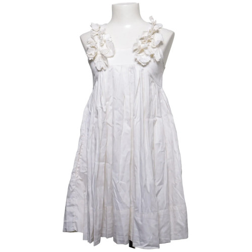 The garden collection - the, h&m