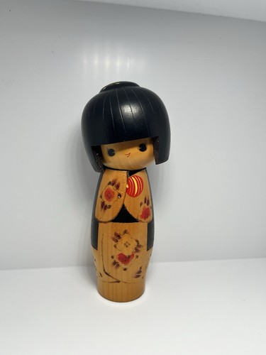 Japanische antiquitäten - japanische,
