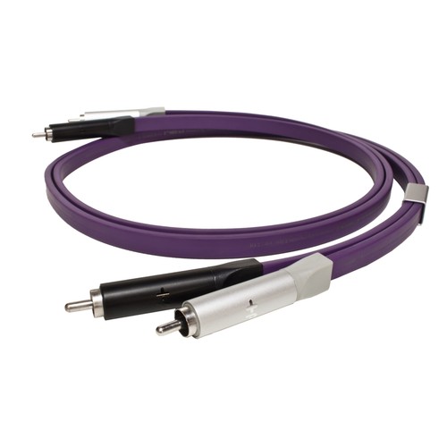 Neo oyaide stereo cinch - oyaide,
