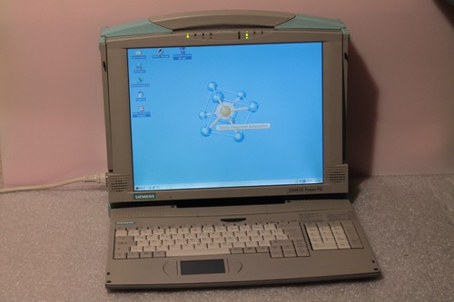 Siemens simatic power p3 - power,