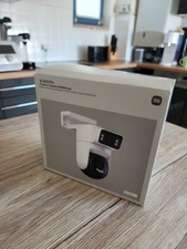 XIAOMI Outdoor