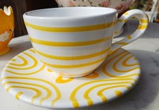 grosse Tasse, für 230 ml