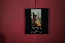 335077 Renate Rössing IN