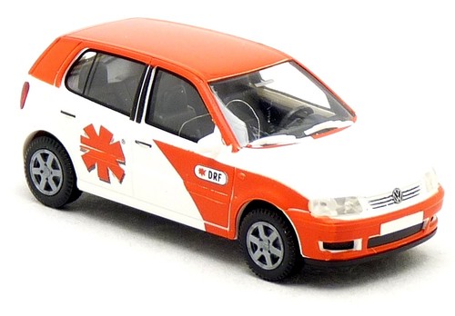 Wiking 0710534 vw - wiking, volkswagen