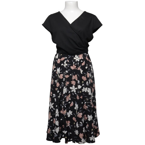 Kleid größe l - kleid,,