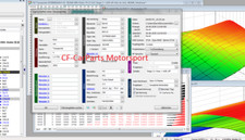 VW Transporter T4 Chiptuning