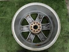 ✅✅✅ 7.5 J X 17 felge