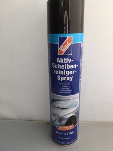 Flasche technolit aktiv - 1, technolit®