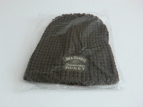 Jack daniels tennessee - jack,
