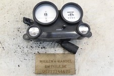 Kawasaki ZX-10 ZX10 ZXT 00 B Tomcat Tacho Tachometer Drehzahlmesser Cockpit