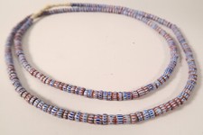 Schöne Awale Chevron