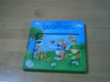 Leo Lesemaus - Meine neuen