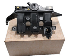 Renault Megane Scenic IV 1.6