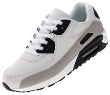 Herren Sneaker Übergröße