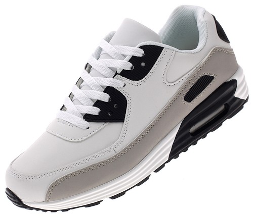 Herren sneaker übergröße - Übergröße, 47
