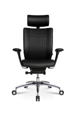 Bürostuhl Drehstuhl