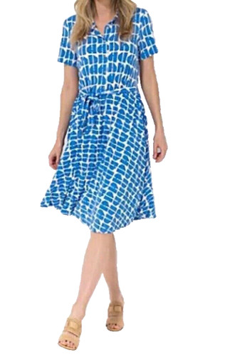 Via milano kleid kurzer - via, kleid,