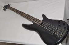 S1G52 Ibanez RoadStar