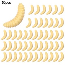 50 künstliche weiche