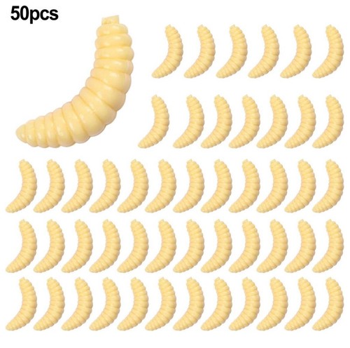 Künstliche weiche imitat - 50,