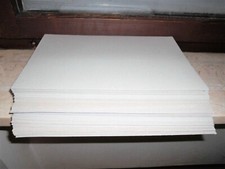 100x graupappe x 22 5 - 100x, 36