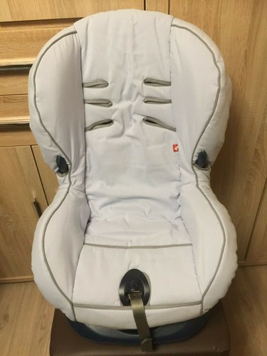 Bezug für maxi - bezug, maxi-cosi