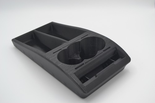 Durebox r107 c107 - durebox-r107/c107,