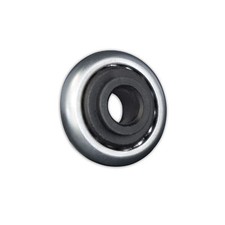 Kugellager Rolladen Rollladen