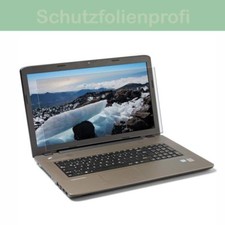 HP Chromebook x2 - (2 Stück)
