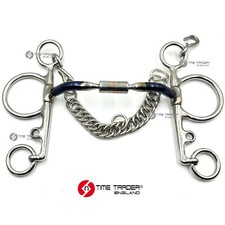 Kupfer roller portiert - kupfer,