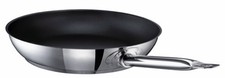 Schulte-Ufer Bratpfanne DIAMAS