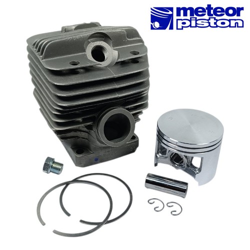 Zylindersatz motor meteor - zylindersatz,