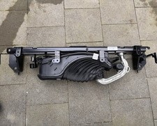 Original BMW 3er G20 G21