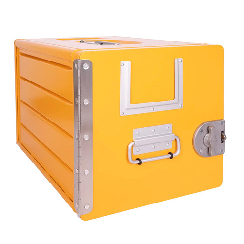 Standard container unit - standard,