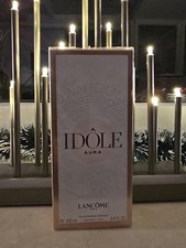 Lancome Idôle Aura Eau de