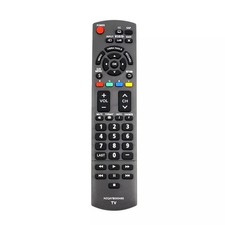 New  Remote N2QAYB000485 For