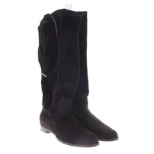 Stiefel unützer braun - stiefel, 39