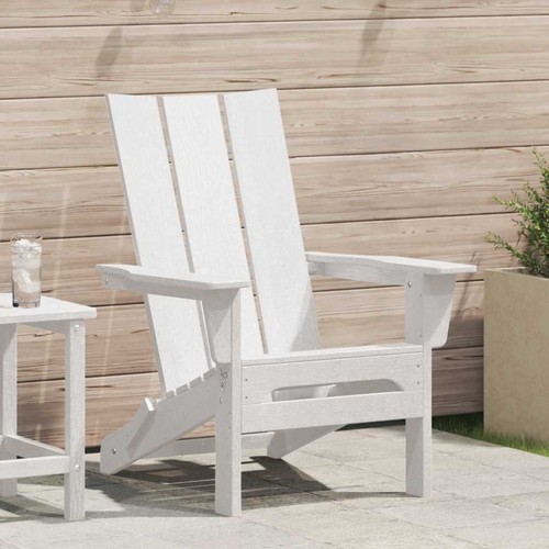 Klappbarer adirondack stuhl - klappbarer, adirondack-stuhl