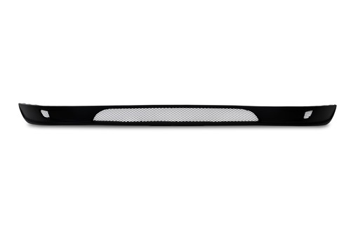 Frontspoiler passend für golf - frontspoiler,