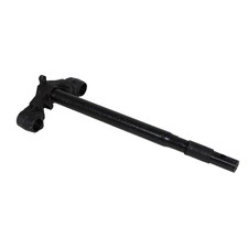 Gabelbrücke 4 Takt Roller für Benzhou YY50QT-15 50 4T Retro Star