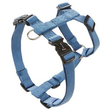 Wolters Geschirr XS riverside