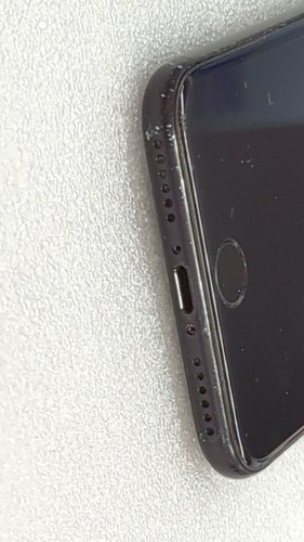 Apple iphone 2 - iphone, se