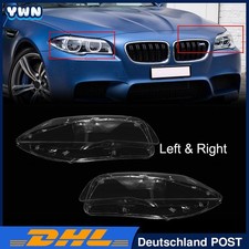 2stk Scheinwerferglas