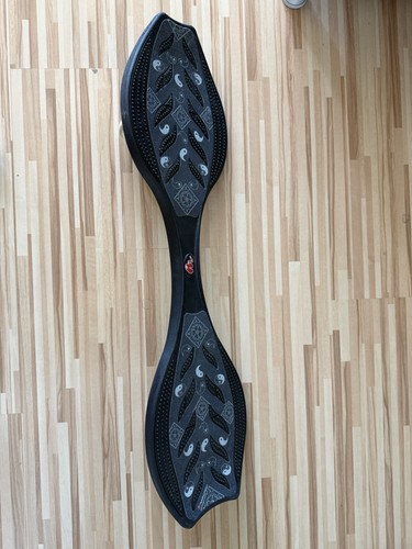 Maxboard für nachwuchs - maxboard ®:,