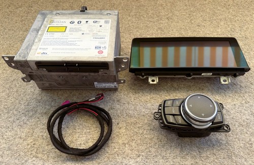 Original bmw f30 f31 f32 - original,