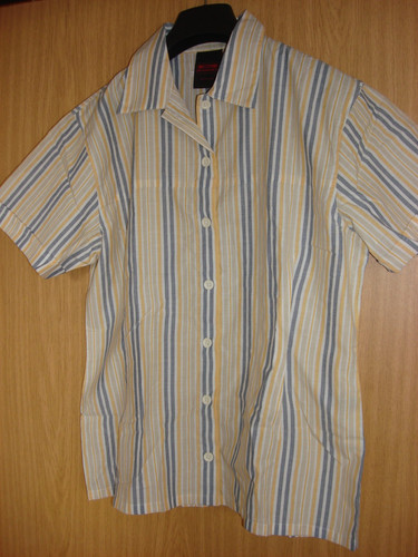 Mammut bluse shirt women - mammut,