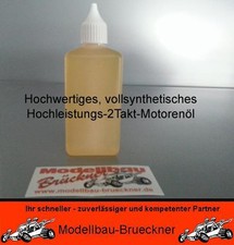 100 ml hochwertiges