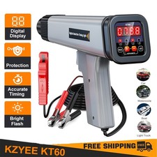 Kzyee kt60 12v kfz motor - kzyee,