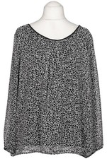 Walbusch Bluse Damen Oberteil