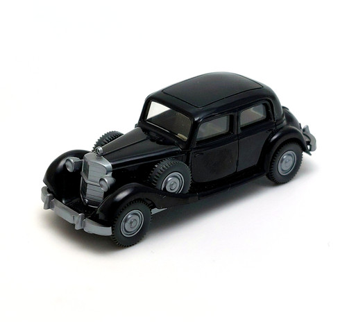 Mercedes benz 260 w - mercedes-benz,